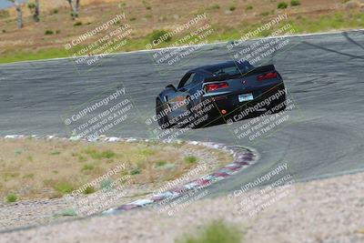 media/May-27-2023-Extreme Speed (Sat) [[7d1111935b]]/Green/Turn 1/